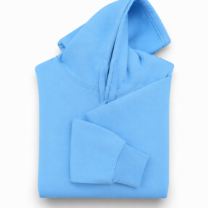 Hoodies (unbranded)
